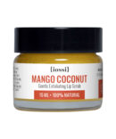 Iossi Mango Coconut