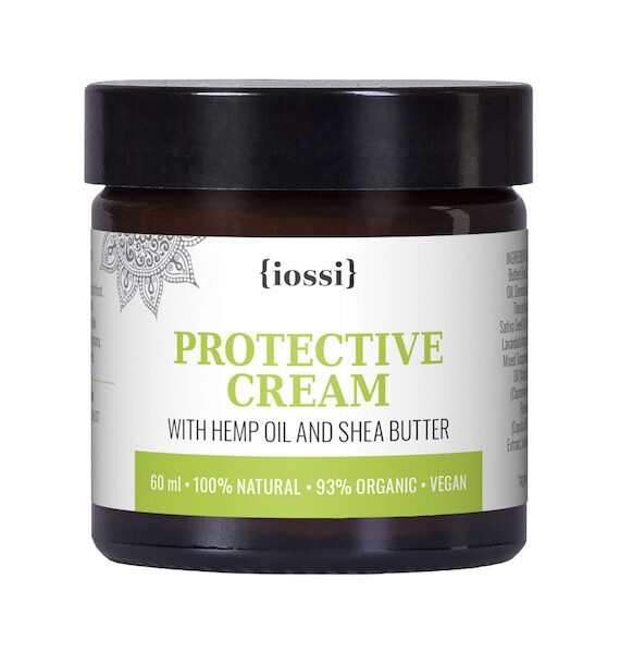 Iossi Protective Cream