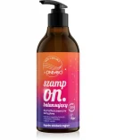 OnlyBio Balancing Shampoo