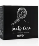 Anwen Scalp Care Kit