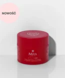 MIYA Cosmetics BEAUTY.Lab Firming and revitalising mask with smoothing complex [8%]