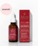 MIYA Cosmetics BEAUTY.Lab Lifting serum with plant retinol 2.5%