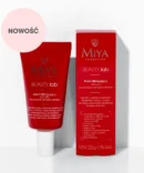 Miya Cosmetics BEAUTY.lab All-in-one lifting cream with double plant retinol